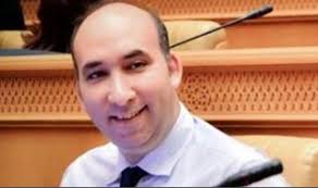  خبير ومستشار وزاري سابق في الطاقة لـ"الصباح":  الانتقال الطاقي ضرورة حياتية للبلاد.. ومسار إجباري للتخفيف من التبعية